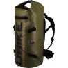 Waterproof backpack Cylinder 30 Litres | Picksea