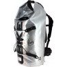 Waterproof backpack Cylinder 30 Litres | Picksea