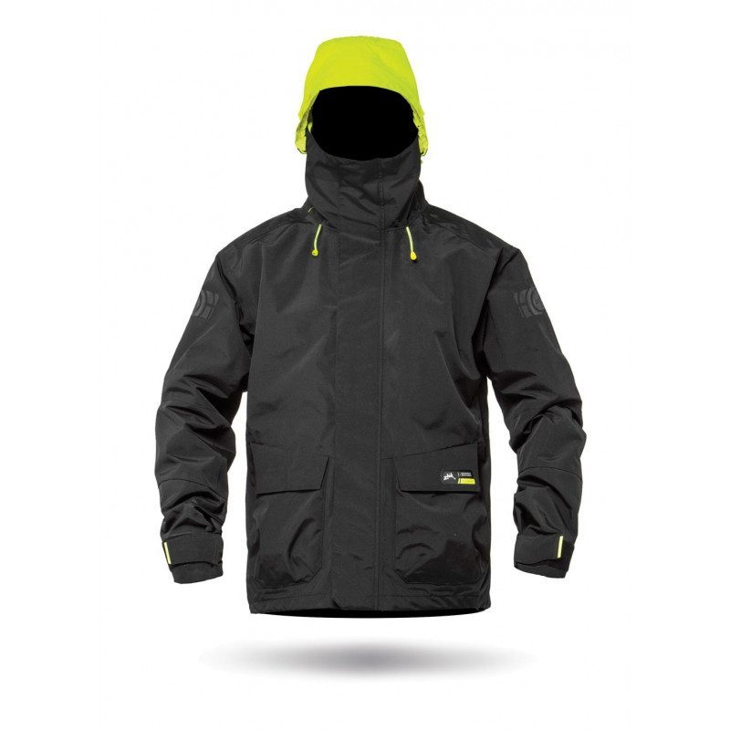 Veste de quart KIAMA X | Picksea Veste de quart KIAMA X | Picksea