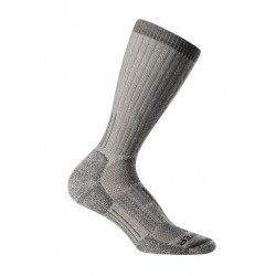 Merino Wool Mountaineer Socks