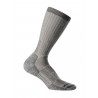 Chaussettes Laine Merinos Mountaineer | Picksea