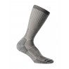 Merino Wool Mountaineer Socks | Picksea