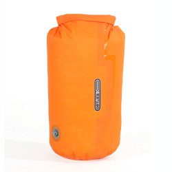 PS10 waterproof bag with...