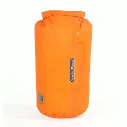PS10 waterproof bag with...