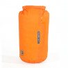 PS10 waterproof bag with depressurisation valve | Picksea