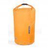 PS10 waterproof bag with depressurisation valve | Picksea
