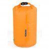 PS10 waterproof bag with depressurisation valve | Picksea