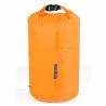 Sac étanche PS10 avec valve de dépressurisation