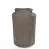 Sac étanche PS10 avec valve de dépressurisation