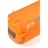 Sac étanche PS10 avec valve de dépressurisation