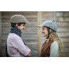 Casquette vélo Carambar | Picksea