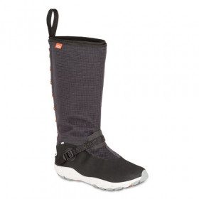 Bottes Lizard Spin Boots