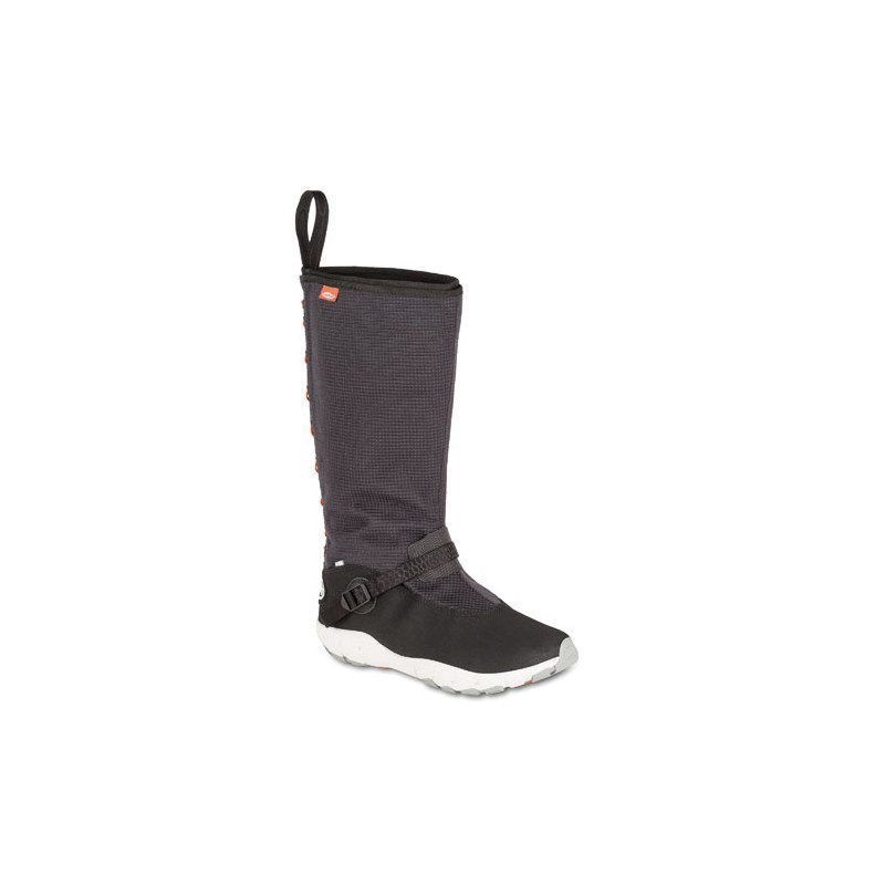 Lizard Spin Boots | Picksea Lizard Spin Boots | Picksea