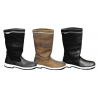 Boat boots FYPPER 2 Leather | Picksea