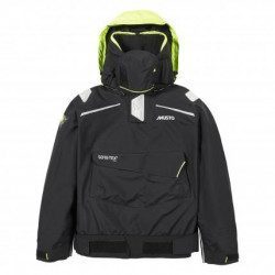 MPX GTX Pro Offshore Smock