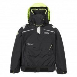 Vareuse MPX GTX Pro...