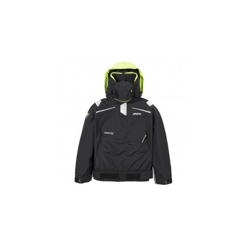 MPX GTX Pro Offshore Smock | Picksea MPX GTX Pro Offshore Smock | Picksea