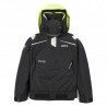 MPX GTX Pro Offshore Smock | Picksea