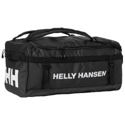 Sac en toile Helly Hansen...