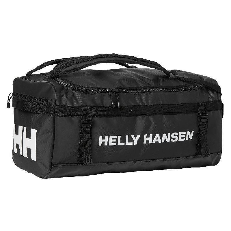 Sac en toile Helly Hansen Classic