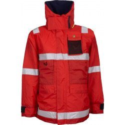 Floating Jacket Magellan 50...