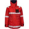 Floating Jacket Magellan (En ISO 12402-5) | Picksea