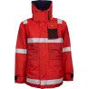 Floating Jacket Magellan (En ISO 12402-5) | Picksea