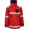 Veste Flottante Magellan (En ISO 12402-5) | Picksea