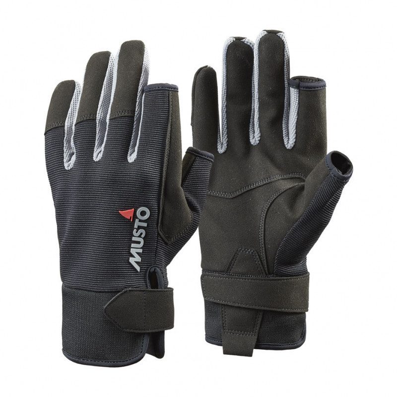 Boat Gloves With Long Fingers Winter Gloves For Sailing Picksea
