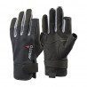 Regatta gloves long fingers Essential | Picksea