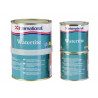 Enduit Epoxy Rapide Watertite  | Picksea