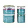 Enduit Epoxy Rapide Watertite  | Picksea