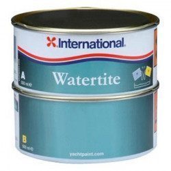 Enduit Epoxy Rapide Watertite