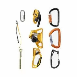 Pack Ascension Navigateur Tools