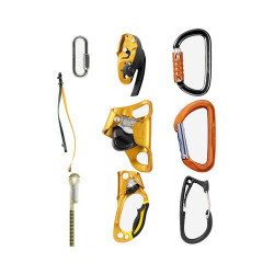 Pack Ascension Navigateur Tools