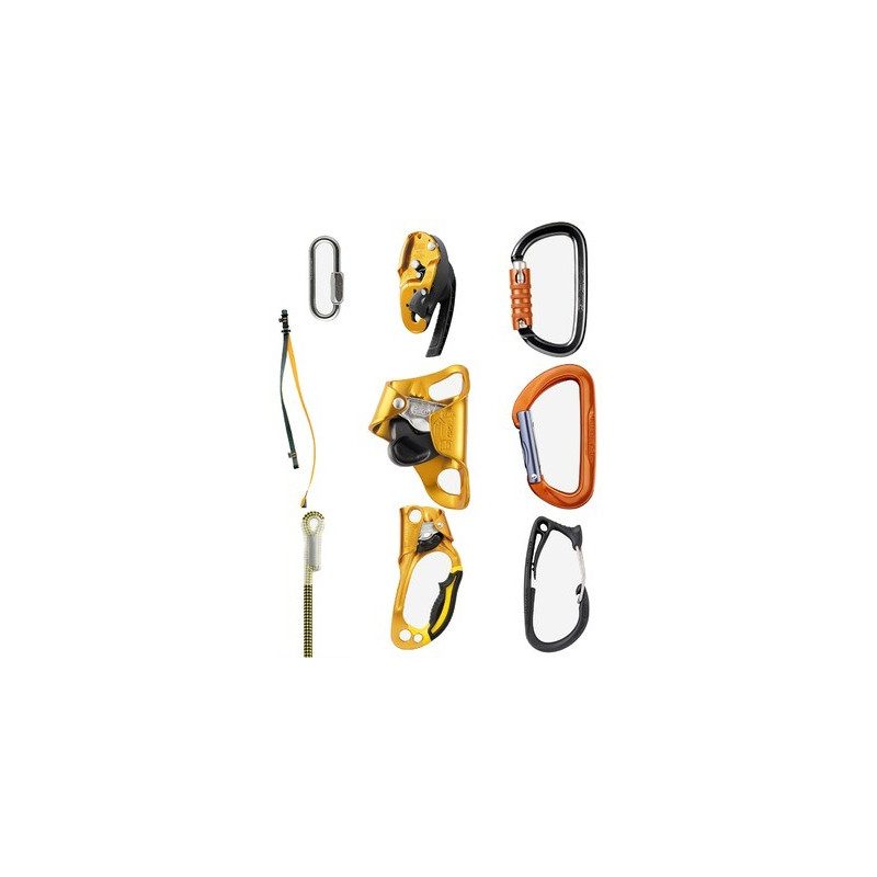 Pack Ascension Navigateur Tools Pack Ascension Navigateur Tools