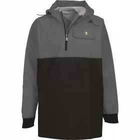 Coated smock Chinook