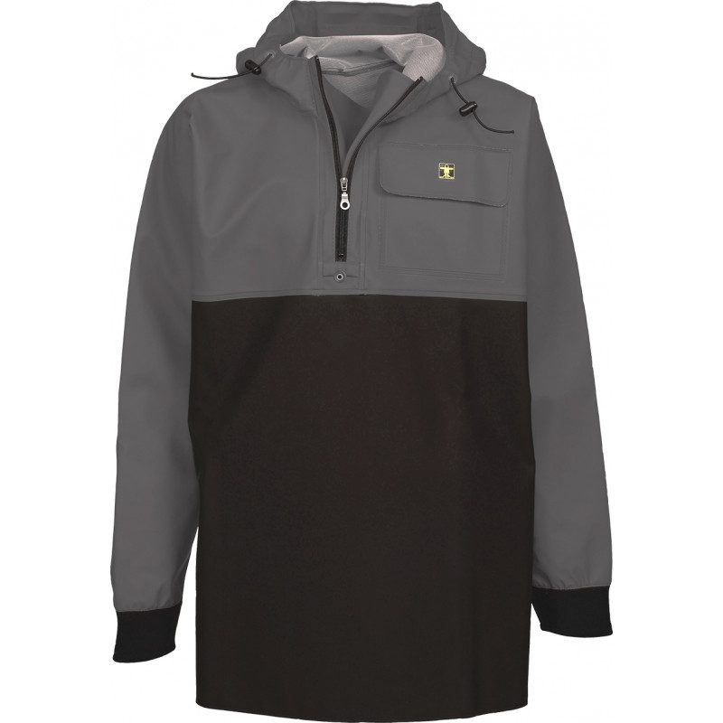 Coated smock Chinook Guy Cotten | Picksea Coated smock Chinook Guy Cotten | Picksea