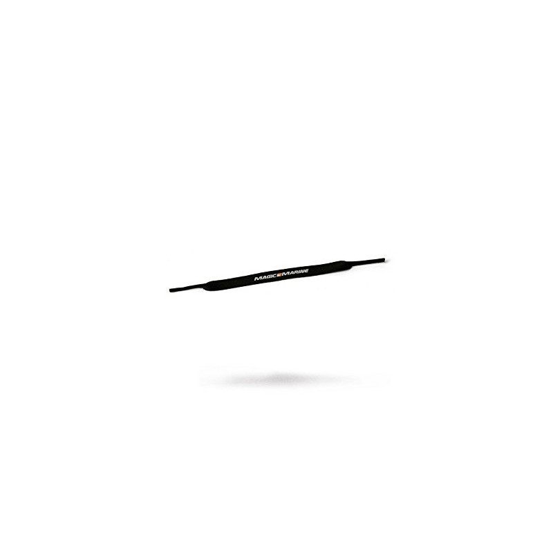 Cordon pour lunettes - Sunglasses Retainer | Picksea Cordon pour lunettes - Sunglasses Retainer | Picksea