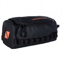 Essential Wash bag 5L