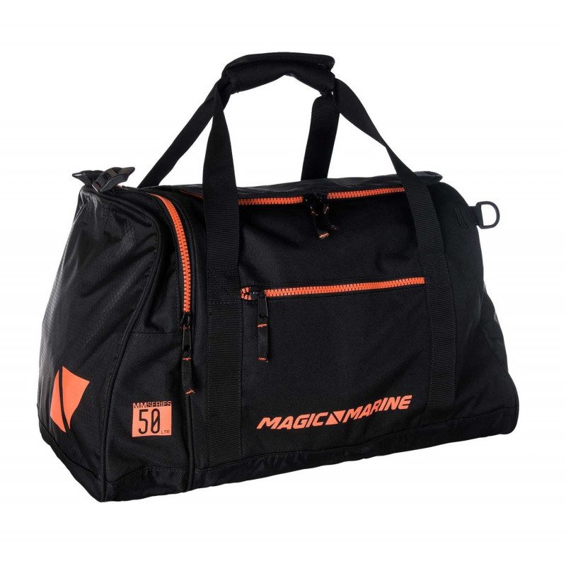 sac de voile etanche