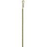 Pack Ascension Navigateur Rope