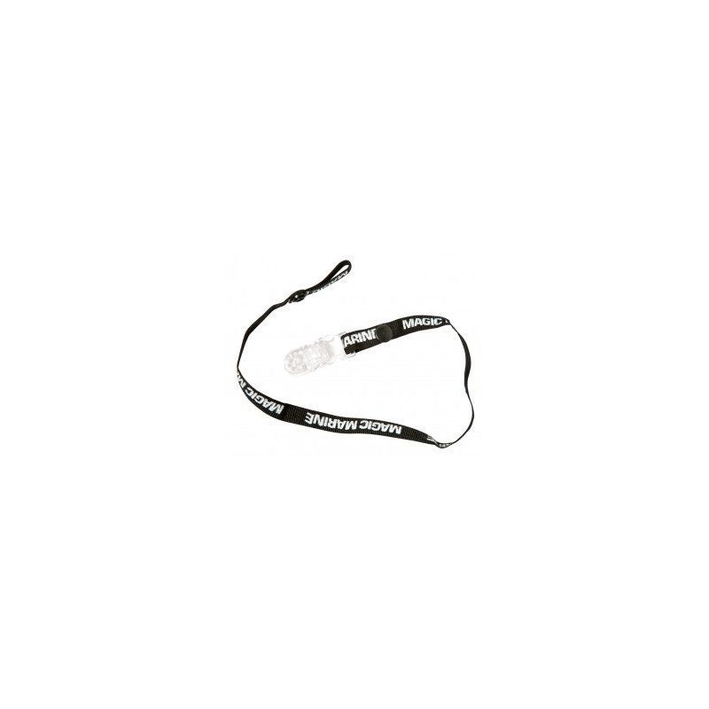 Cordon pour casquette - Cap leash | Picksea Cordon pour casquette - Cap leash | Picksea