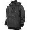 Efficient smock C130 | Picksea