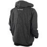 Efficient smock C130 | Picksea