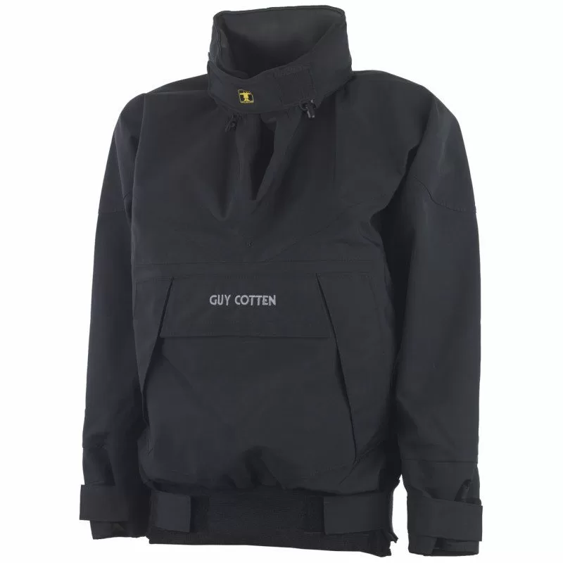 Smock Surf Confort Smock Surf Confort