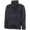 Smock Surf Confort