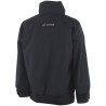 Smock Surf Confort