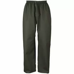 Pantalon Alistro Dremtech