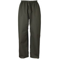 Alistro Dremtech Trousers